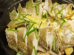 -晟永興烤鸭店(五道口店)