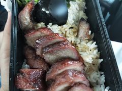 -憶廟街 X 沙角邨(太古城店)