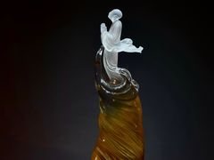 -杭州工艺美术博物馆