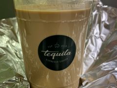 -Tequila Espresso(嘉善路店)