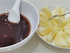 -舒月母婴月嫂育儿嫂(静安店)