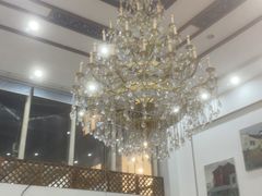 -君豪蟹都·湖景·农家乐(蟹舫苑店)