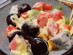 -源一咖啡馆(麒麟巷步行街店)