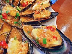 -魚當家