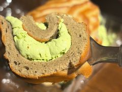 -纯坊佳哥手作(江汉路店)