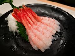 -濱寿司(高新伊藤店)