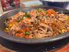 -Aqua Oasis 水天堂(常熟永旺店)