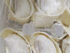 -吉祥馄饨(牡丹园店)