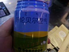 -很久以前羊肉串(大华三路店)