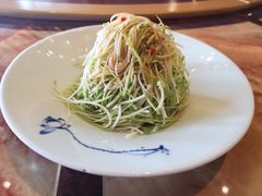 -碧丽宫大酒店(召稼楼店)