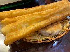 -惠宾饭庄(中山路店)