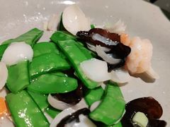 -小资太太餐厅(南岗区店)