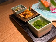 -初花·日本料理