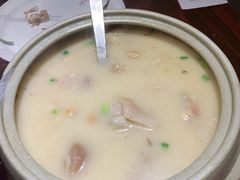 -辛香汇(大华第一坊店)