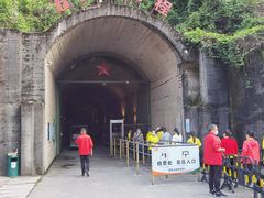 -816工程景区