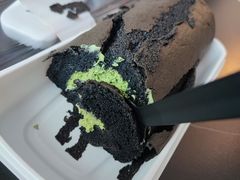 -纯坊佳哥手作(江汉路店)