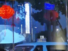 -秋色客家菜(流塘店)