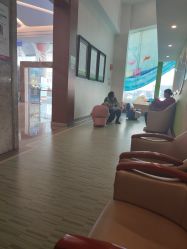 -云南玛莉亚医院