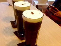 813芭依珊-813芭依珊 BAESAn(汇港购物中心店)