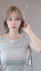 -MT·ID 烫发.染发.接发SALON