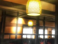 -春草居酒屋·晴子の店