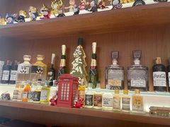 -酒池星座(深圳湾后海汇店)