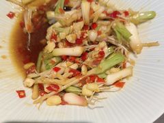 -海鲜e族(马王堆店)