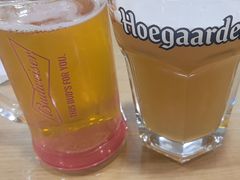 -新302餐厅(国家新闻出版广电总局)