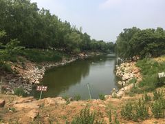-北京张裕爱斐堡酒庄