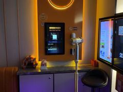 -星聚会KTV(南翔印象城MEGA店)