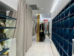 -海马体照相馆(环贸iapm大师爱情店)