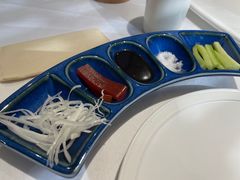 -106餐厅北京菜.烤鸭(百子湾店)