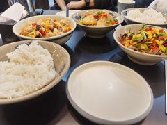 -潇湘阁(望京SOHO店)