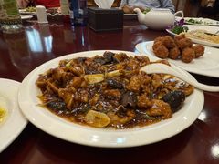 -泰丰楼(前门西大街店)