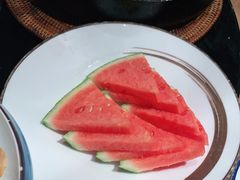 -云天楼国鼎喜宴中心(国鼎店)