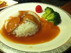 -老广酒楼(樱花店)