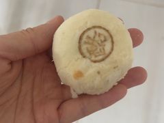 -好一朵茉莉花(老门东店)