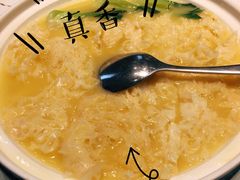 -豫丰汇河南名菜楼(武记餐饮)