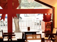 -小银家日式简餐(中信丹阳花园店)