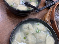 -万寿斋(山阴路店)