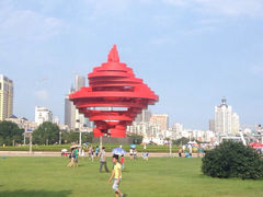iphone_upload_pic-青岛海泉湾皇冠假日度假酒店