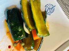 -巴黎·螺法式铁板烧(同和店)