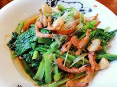 -赵家小馆(沈阳禹洲广场店)