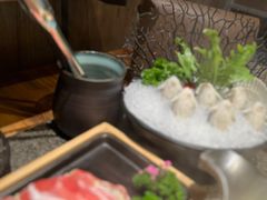 -湊湊火锅·茶憩(皇姑万象汇店)