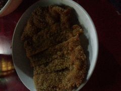 android_upload_pic-潘国仙耳光馄饨(黄家阙路店)