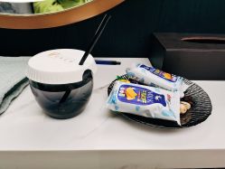 -17.壹柒·美学高定空间