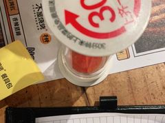 -木屋烧烤(上梅林店)