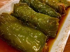 -妈妈的味道(工人体育场东路店)