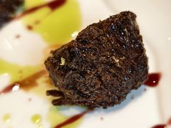 -太湖饭店·寄畅轩中餐厅