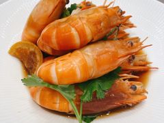 -宁海食府(北岸琴森店)